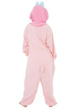My Melody Sanrio Adult Regular Kigurumi