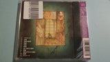 Cain Saga Kafka Drama CD